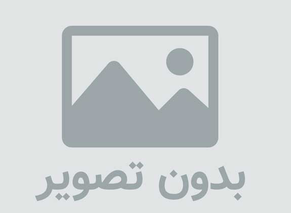 بررسی عمیق دوربین اکشن Akaso Bravo 7 LE